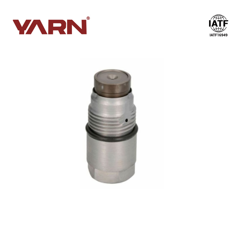 A4720780849 F00N010070 High Pressure Limiter Valve  (PLV) For MERCEDES AROCS